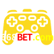 Não perca essa oportunidade se você gosta de apostar em eSports!