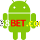 Aplicativo 668bet.com para Android
