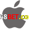 Aplicativo 668bet.com para iOS