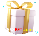 Receba seus bônus de boas-vindas no 668bet.com