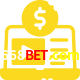 O Cassino 668bet.com também oferece apostas esportivas virtuais!