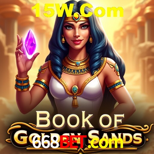 Bônus de Boas-vindas 668bet.com