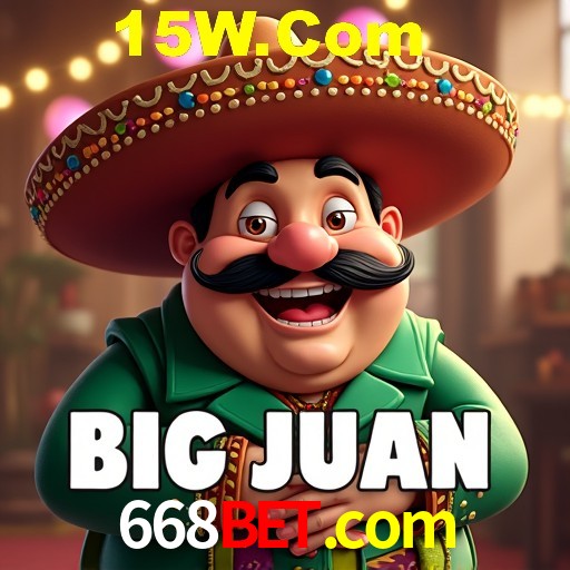 Estatísticas 668bet.com
