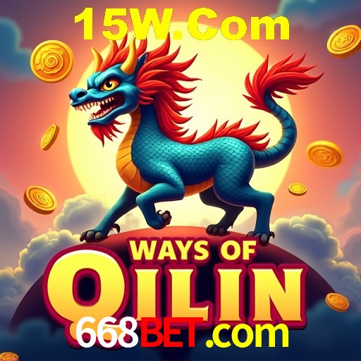 Experiência VIP 668bet.com