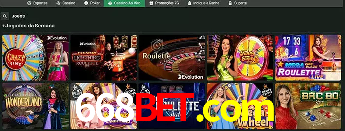 668bet.com bet