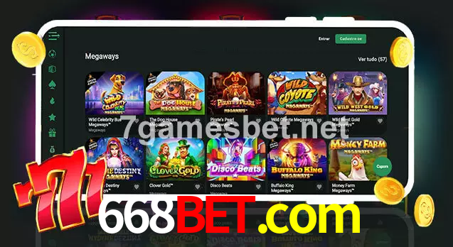 668bet.com aplicativo