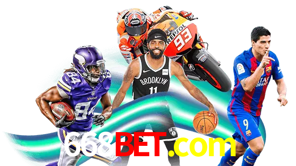 668bet.com