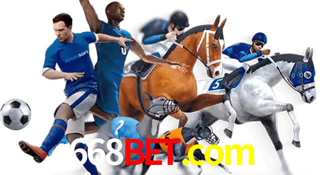 668bet.com