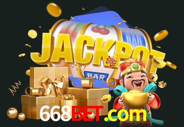 668bet.com bet