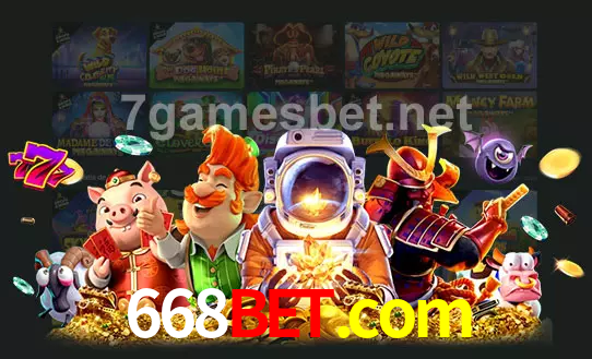 cassino 668bet.com