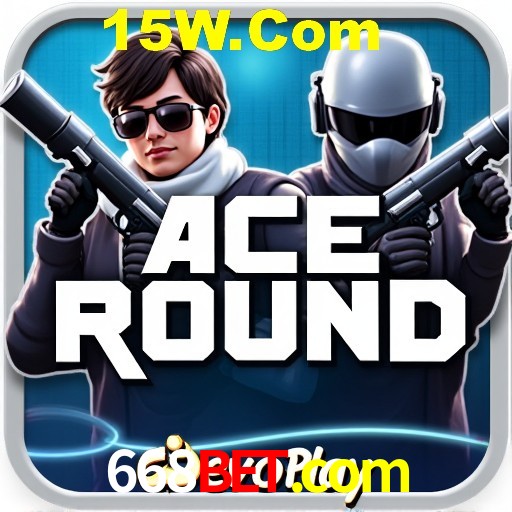 Security Systems 668bet.com