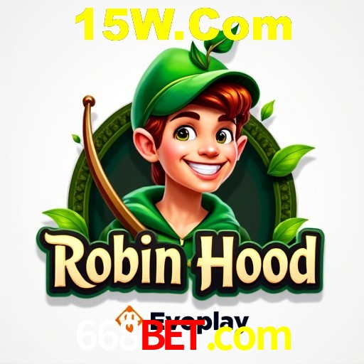 Recursos de Bônus 668bet.com
