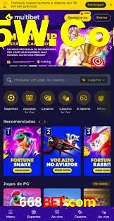 Spaceman Game 668bet.com