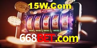 Tennis Betting 668bet.com