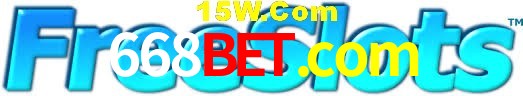 Football Betting 668bet.com