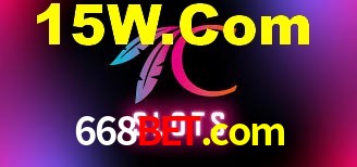 668bet.com