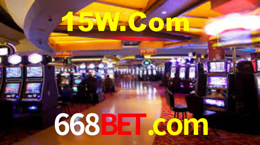 668bet