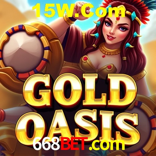Provedores de Jogos 668bet.com