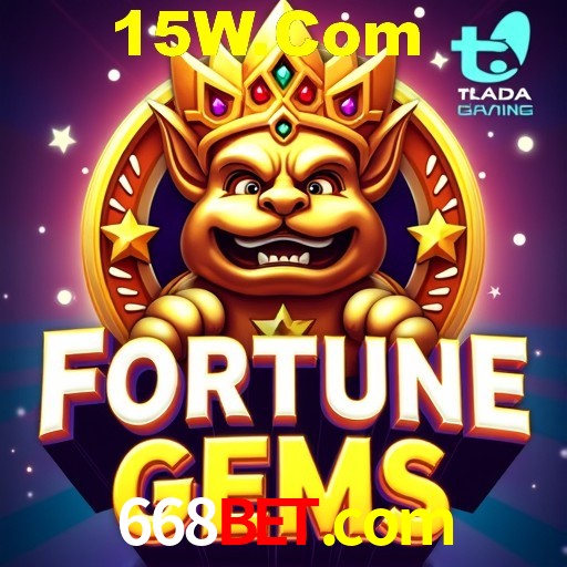 Secure Login 668bet.com