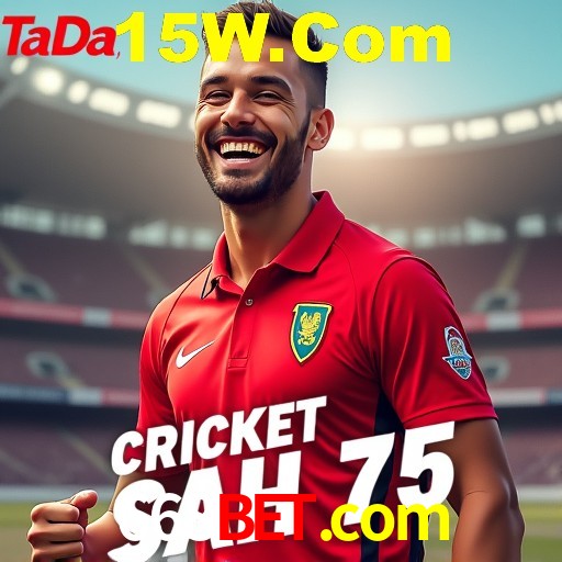 Ofertas Exclusivas 668bet.com
