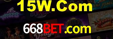 Crash Games Statistics 668bet.com