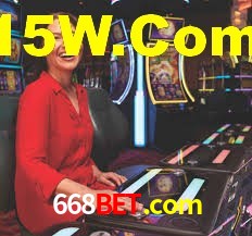 668betlogin