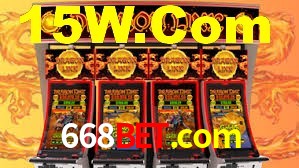 Experimente o Login Seguro Premium no 668bet.com
