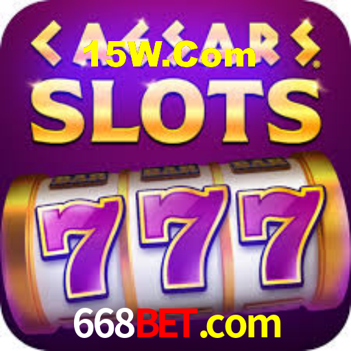668bet.com