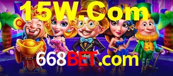 Explore as vantagens do 668bet.com: serviço profissional e confiabilidade