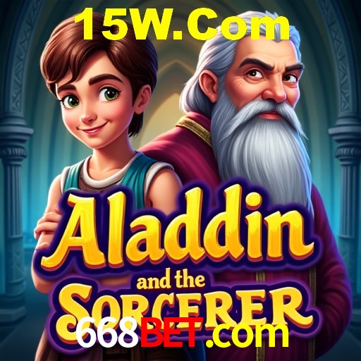 Casino VIP 668bet.com