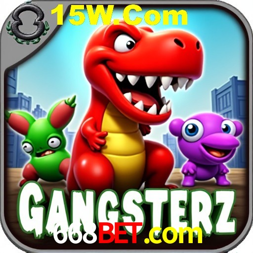 Game Providers 668bet.com