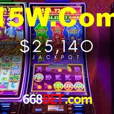 668bet.com