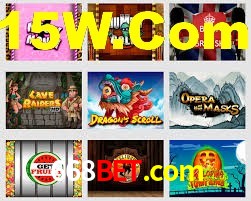 Premium Interface 668bet.com