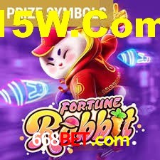 668bet.com,668bet