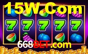 668bet.com: Jogue Crash e Experimente Alta Recompensa Instantânea