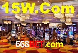 668bet.com