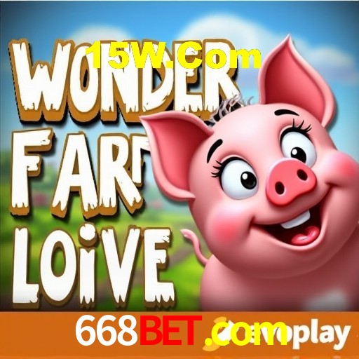 Apostas Esportivas na 668bet.com: Um Guia Completo