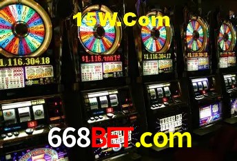 Inovações de Jogos na 668bet.com: O Futuro das Experiências Interativas