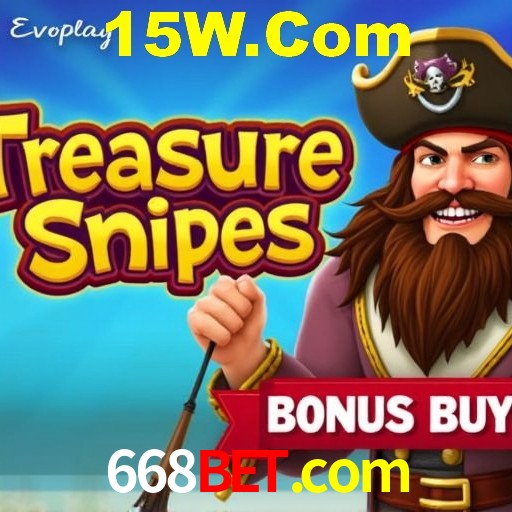 Casino Ao Vivo 668bet.com