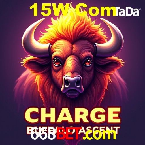 Integração de APIs 668bet.com