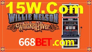 668bet.com,668bet