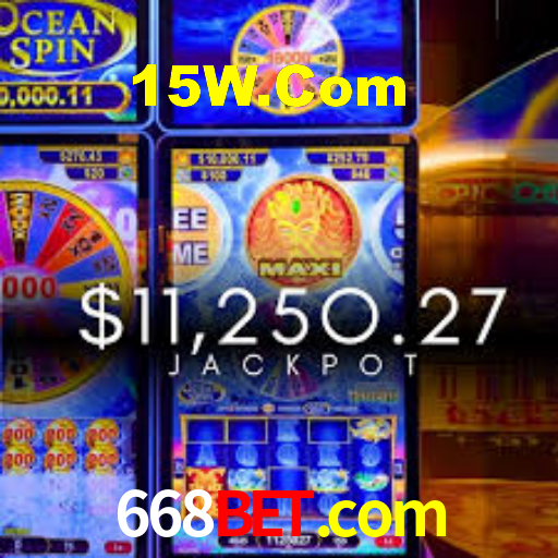 668betlogin
