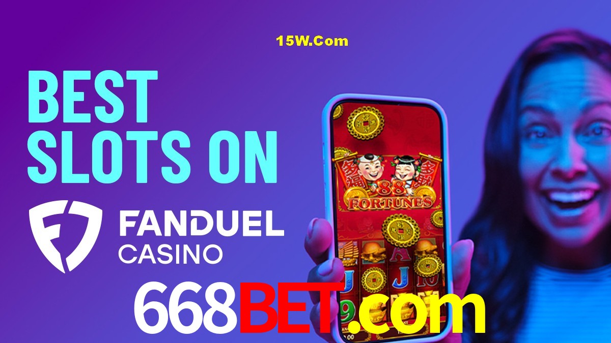 Player Reviews 668bet.com