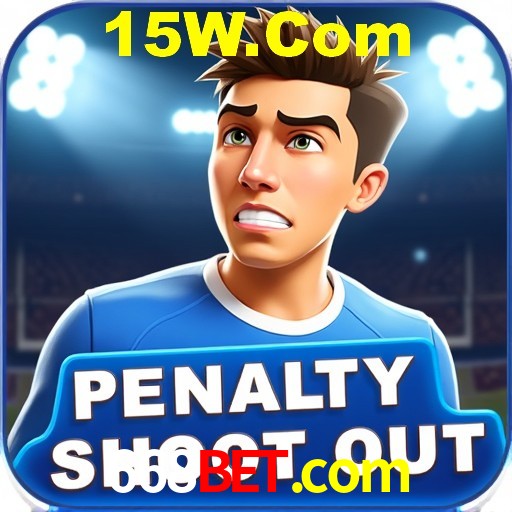 Apostas de Futebol 668bet.com