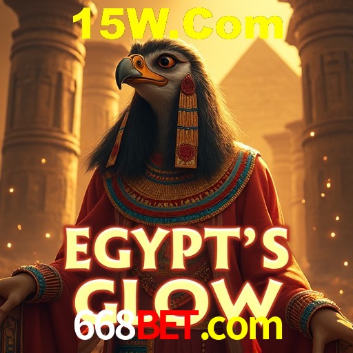 Descubra o Mundo do Cassino Online com 668bet.com