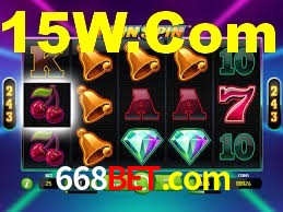 668bet.com - Brasil Apostas Esportivas - 668bet