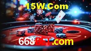 Sports Statistics 668bet.com