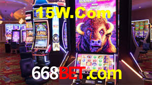 668bet.com: A Experiência de Casino com Jogos de Mesa ao Vivo