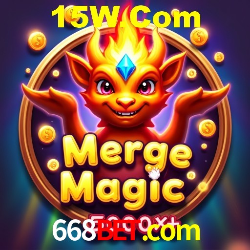 Promoções Sazonais 668bet.com