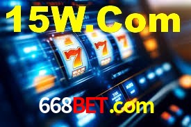 Crash Games Strategies 668bet.com